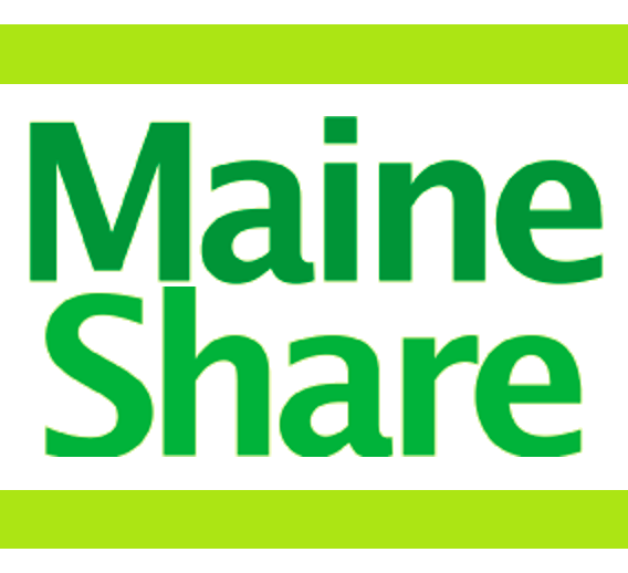 MaineShare Welcome Two New Board Members