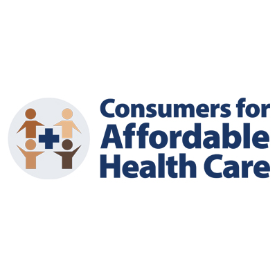 Consumers for Affordable Healthcare
