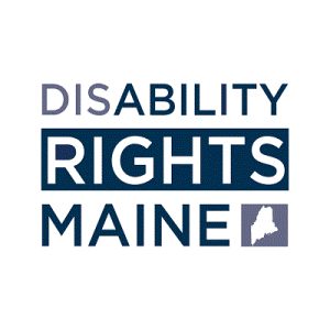 Disability Rights Maine