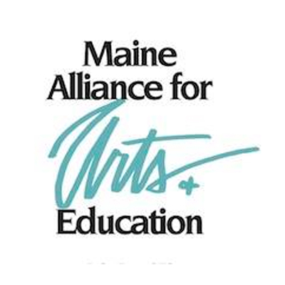 Maine Alliance for Arts Education