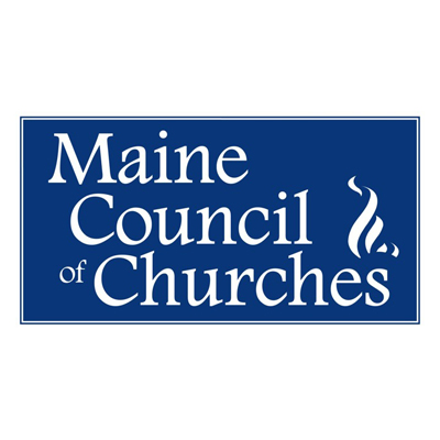 Maine Council of Churches