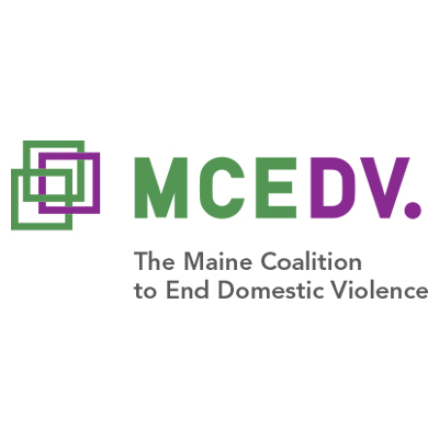 Maine Coalition to End Domestic Violence