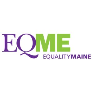 EqualityMaine Foundation