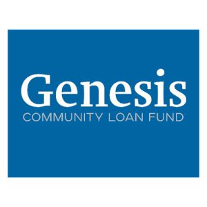 Genesis Community Loan Fund