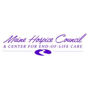 Maine Hospice Council and Center for End-of-Life Care