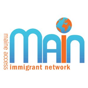 Maine Access Immigrant Network