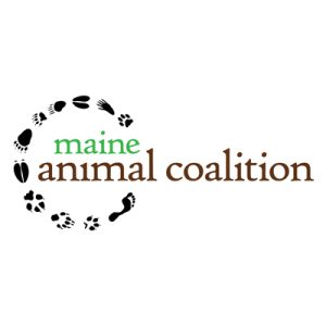 Maine Animal Coalition