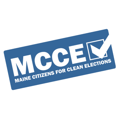 Maine Citizens for Clean Elections