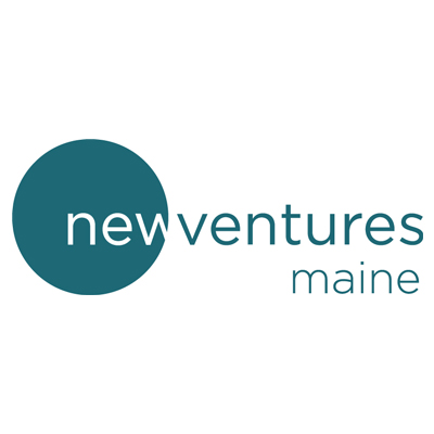 New Ventures Maine