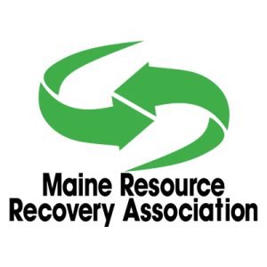 Maine Resource Recovery Association