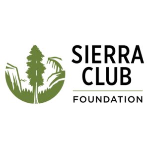 Sierra Club Foundation, Maine Chapter