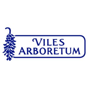 Viles Arboretum