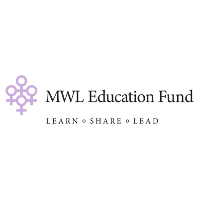 Maine Women’s Lobby Education Fund