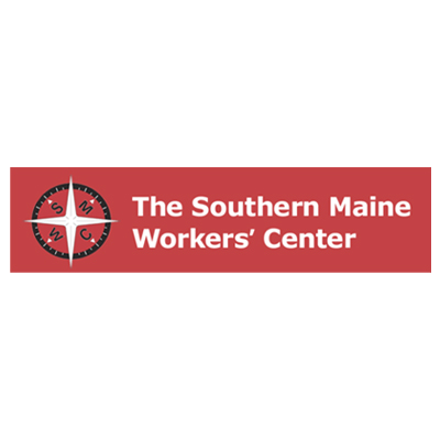 Southern Maine Worker’s Center