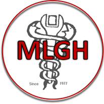 Maine Labor Group on Health