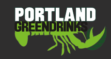 Portland Greendrinks event to benefit MaineShare